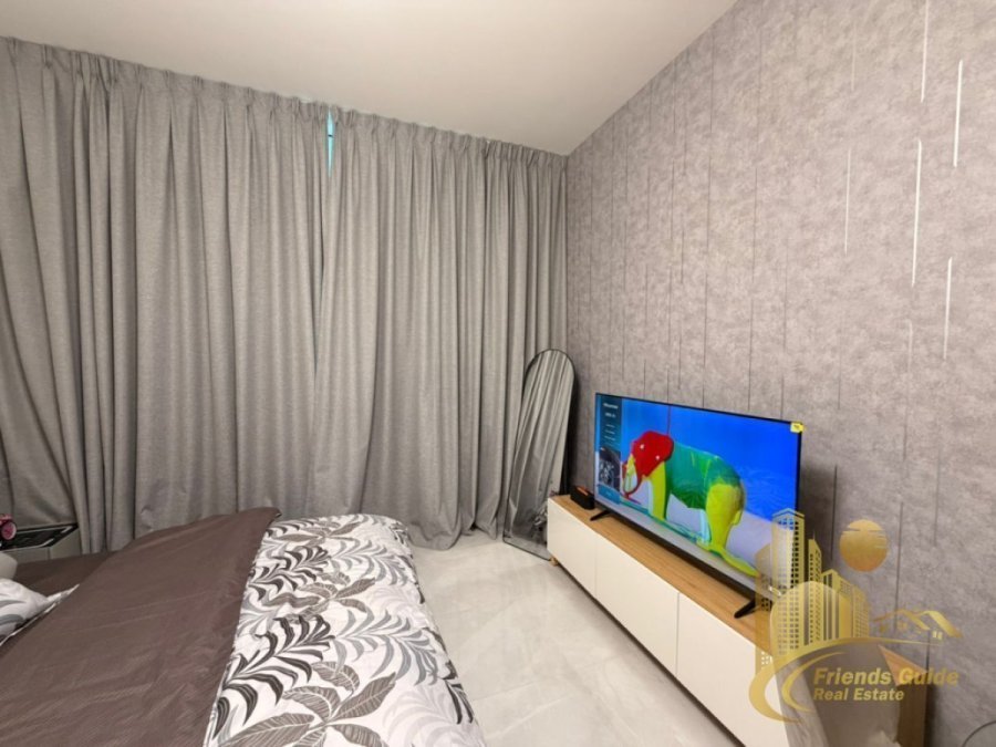 Apartments for Sale in Dubai Silicon Oasis: Plan for Daily Living