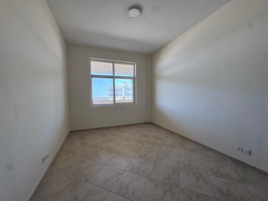 3 Bedroom Apartment For Rent By ATIF