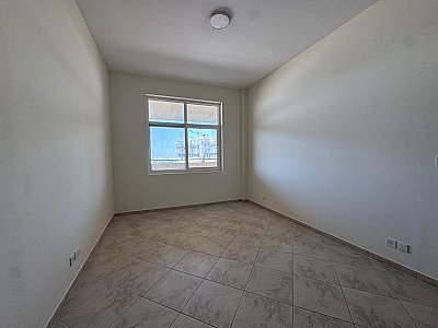 3 Bedroom Apartment For Rent By ATIF
