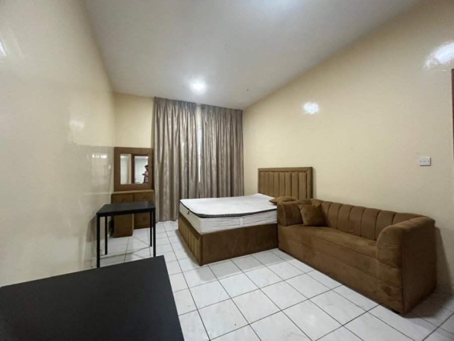 Affordable Properties in Dubai: Set a Budget That Leaves Breathing Room