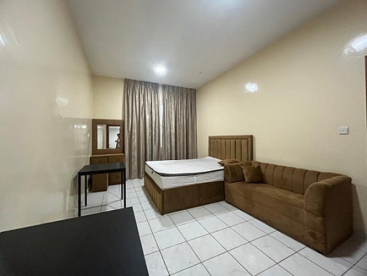 Affordable Properties in Dubai: Set a Budget That Leaves Breathing Room