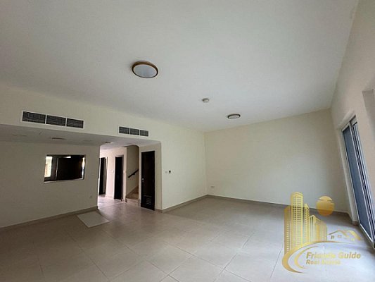 Duplex for Rent in Dubai: Is Life on Two Levels Right for You?