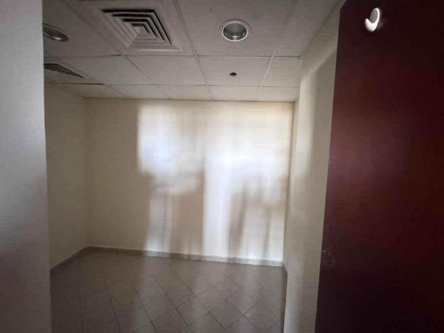 Distressed Property for Sale in Dubai: Check the Deal Carefully