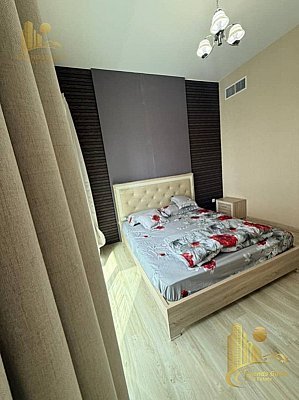 Dubai Silicon Oasis Apartments for Rent: Compare the First-Year Cost