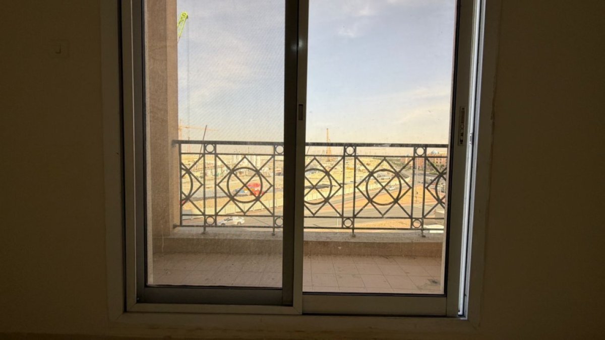 Waterfront Apartments in Dubai: Check More Than the Water View