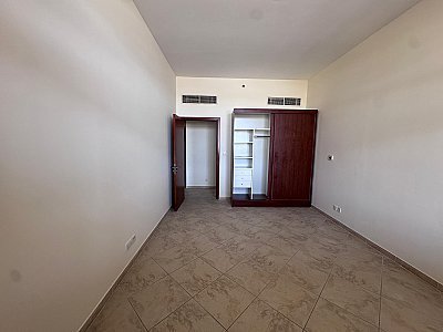 3 Bedroom Apartment For Rent By ATIF