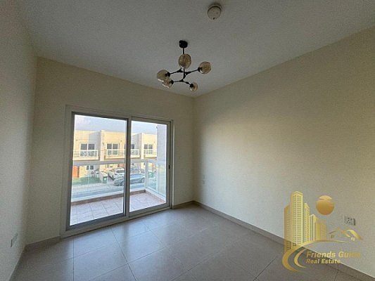Villas for Rent in Dubai Mirdif: Check Privacy, Parking and Upkeep