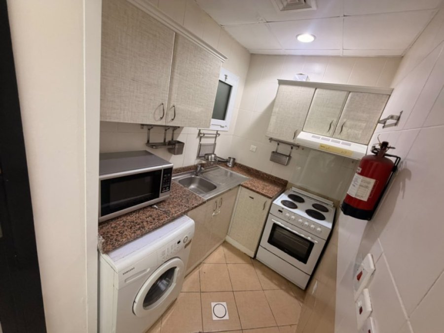 Apartments for Sale in Downtown Dubai: Match the Home to Your Use