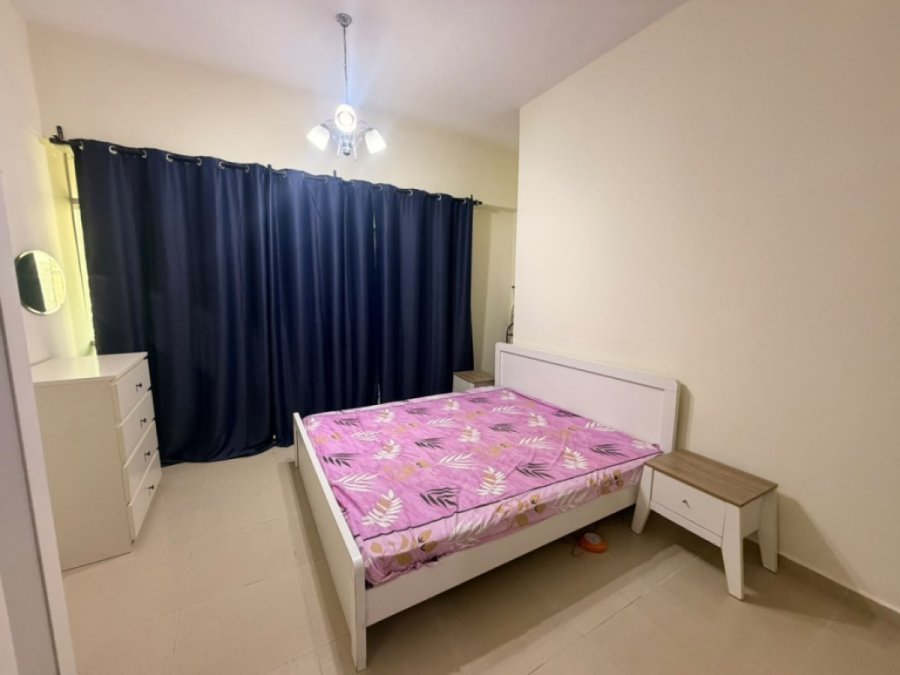 Discovery Gardens Dubai Rent: Check the Walk Beyond the Front Door