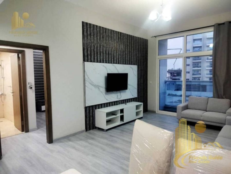 Ready Property for Sale in Dubai: Vacant and Tenanted Are Different