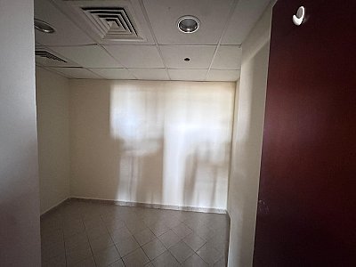 3 Bedroom Apartment For Rent By ATIF