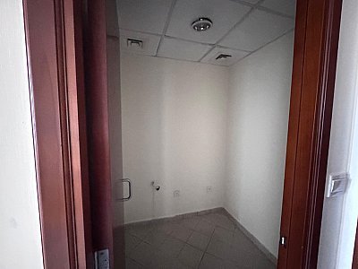 3 Bedroom Apartment For Rent By ATIF